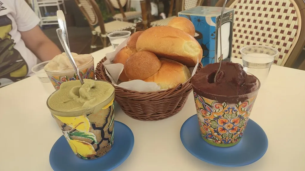 Menu_Tomaselli Bar&Pasticceria_Adrano_image_4