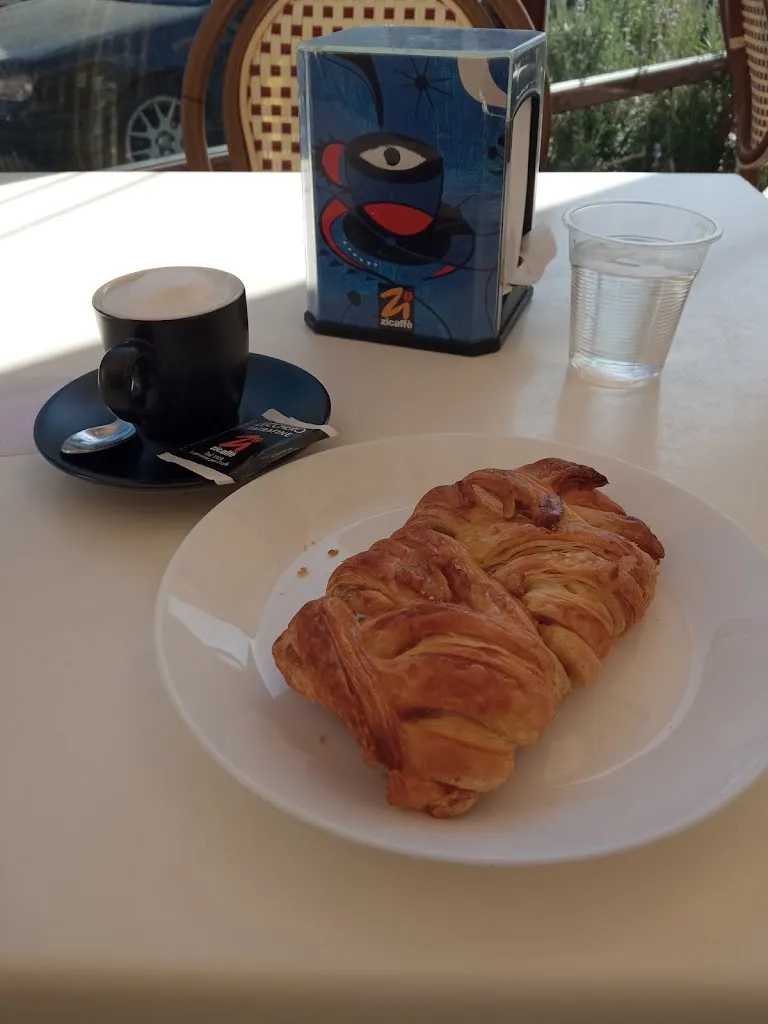 Menu_Tomaselli Bar&Pasticceria_Adrano_image_6