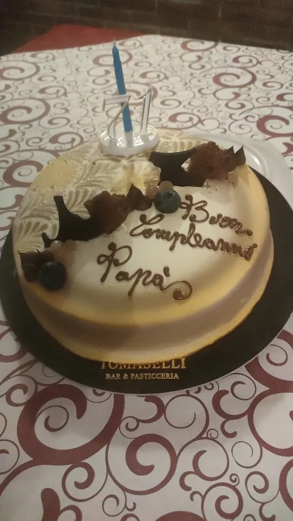 Menu_Tomaselli Bar&Pasticceria_Adrano_image_7