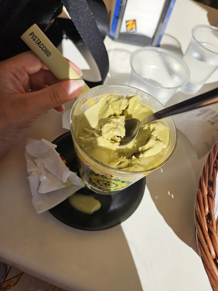 Menu_Tomaselli Bar&Pasticceria_Adrano_image_8