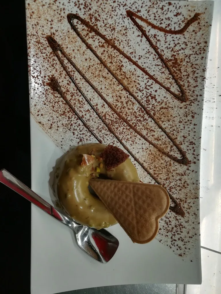 Menu_Tomaselli Bar&Pasticceria_Adrano_image_9