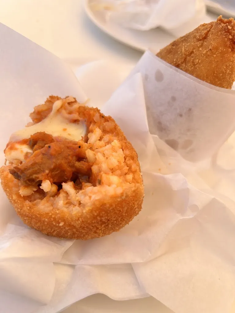 Nata_lie Nat_Tomaselli Bar&Pasticceria_Adrano_review