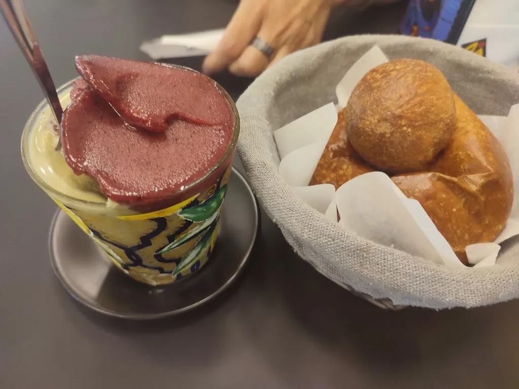 Tomaselli Bar&Pasticceria_Adrano_slider_image_2