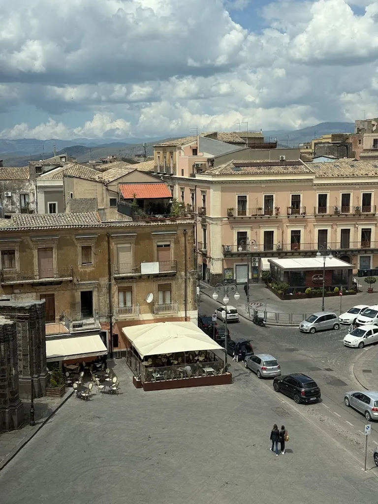 Tomaselli Bar&Pasticceria_Adrano_slider_image_3