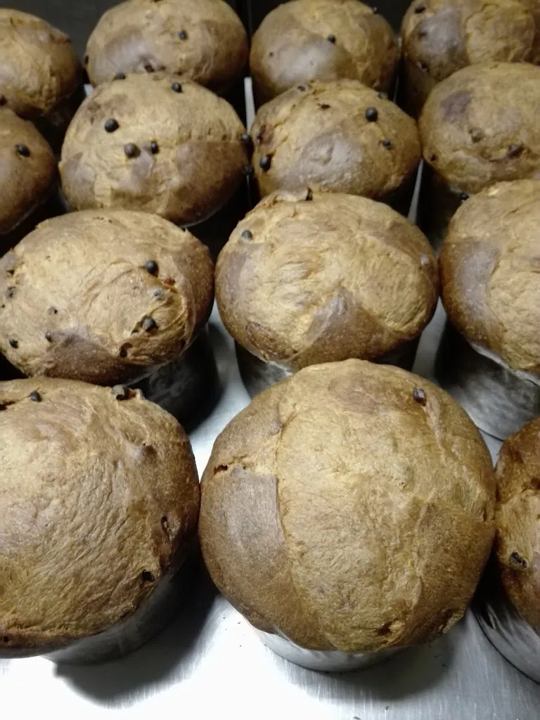 Menu_Bar Fratelli Dell'Aquila_Adrano_image_2