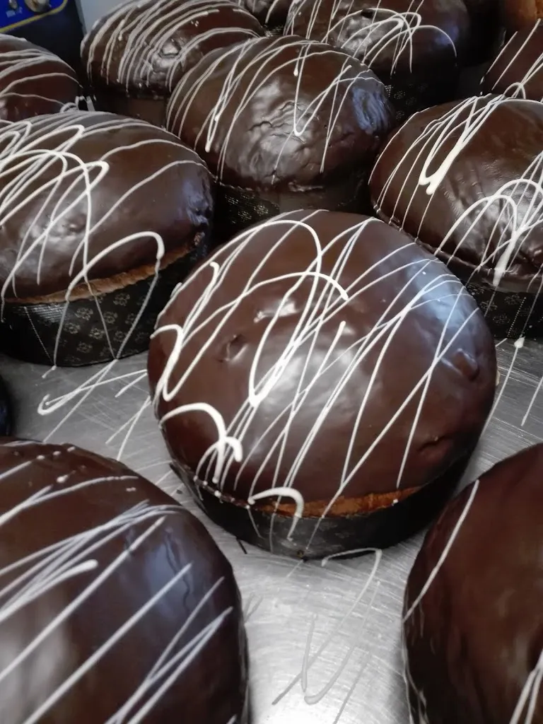 Menu_Bar Fratelli Dell'Aquila_Adrano_image_3