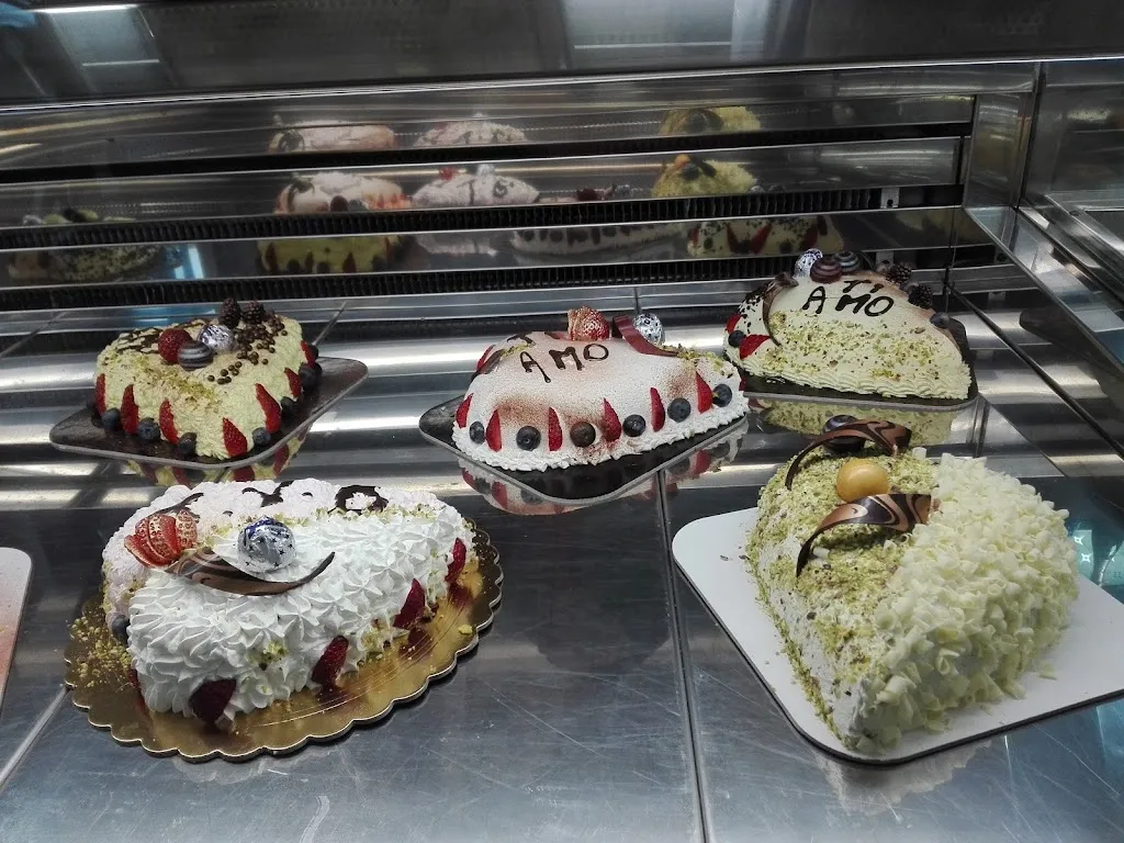 Menu_Bar Fratelli Dell'Aquila_Adrano_image_4