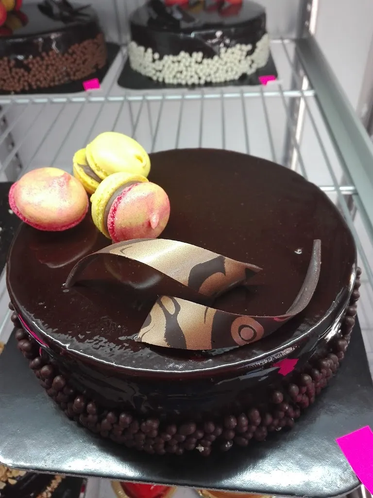 Menu_Bar Fratelli Dell'Aquila_Adrano_image_5