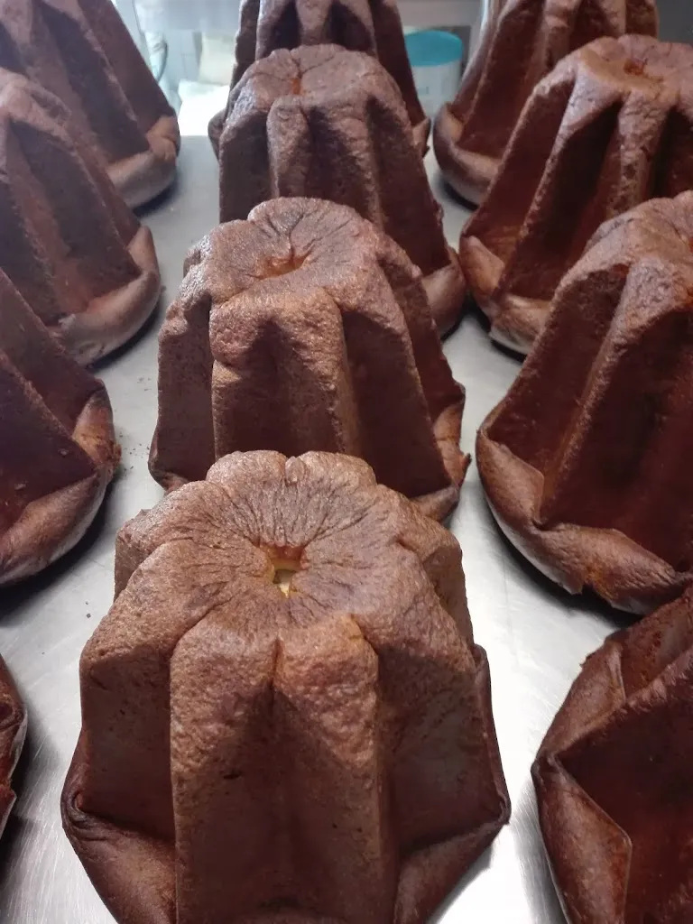 Menu_Bar Fratelli Dell'Aquila_Adrano_image_6