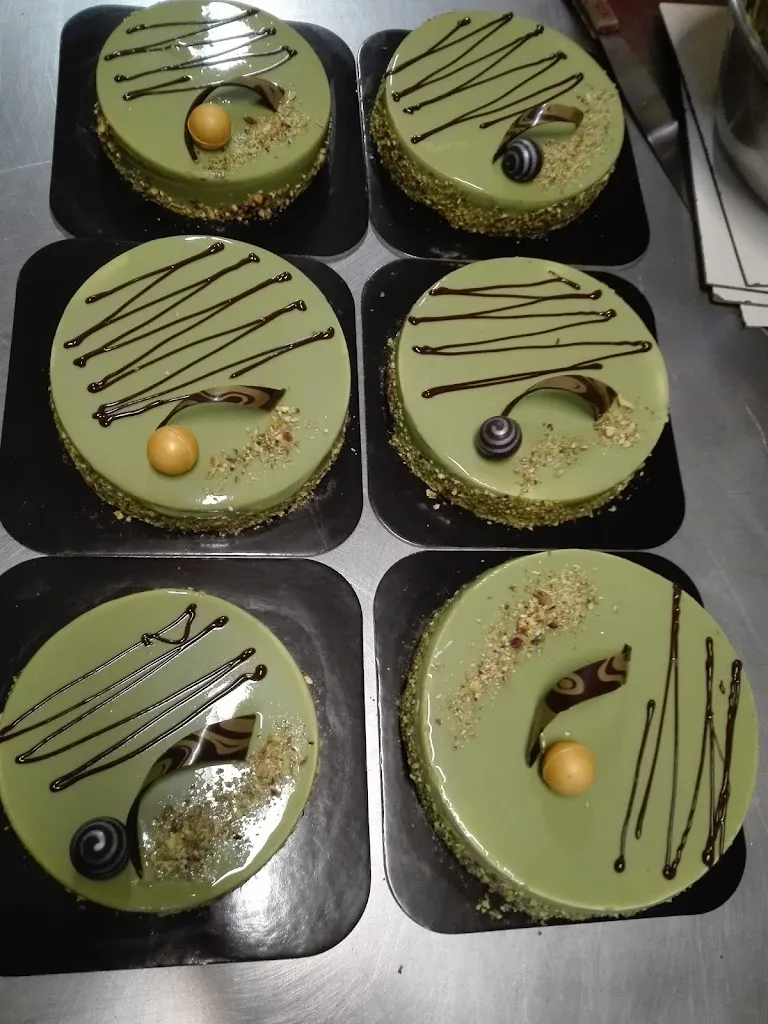 Menu_Bar Fratelli Dell'Aquila_Adrano_image_7