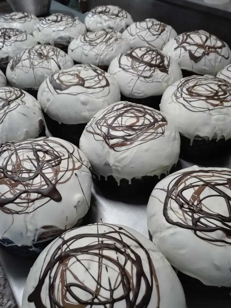 Menu_Bar Fratelli Dell'Aquila_Adrano_image_8