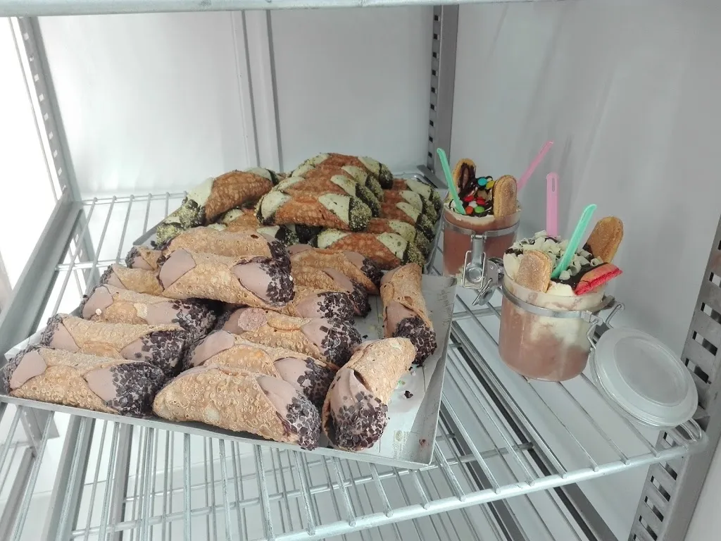 Menu_Bar Fratelli Dell'Aquila_Adrano_image_9