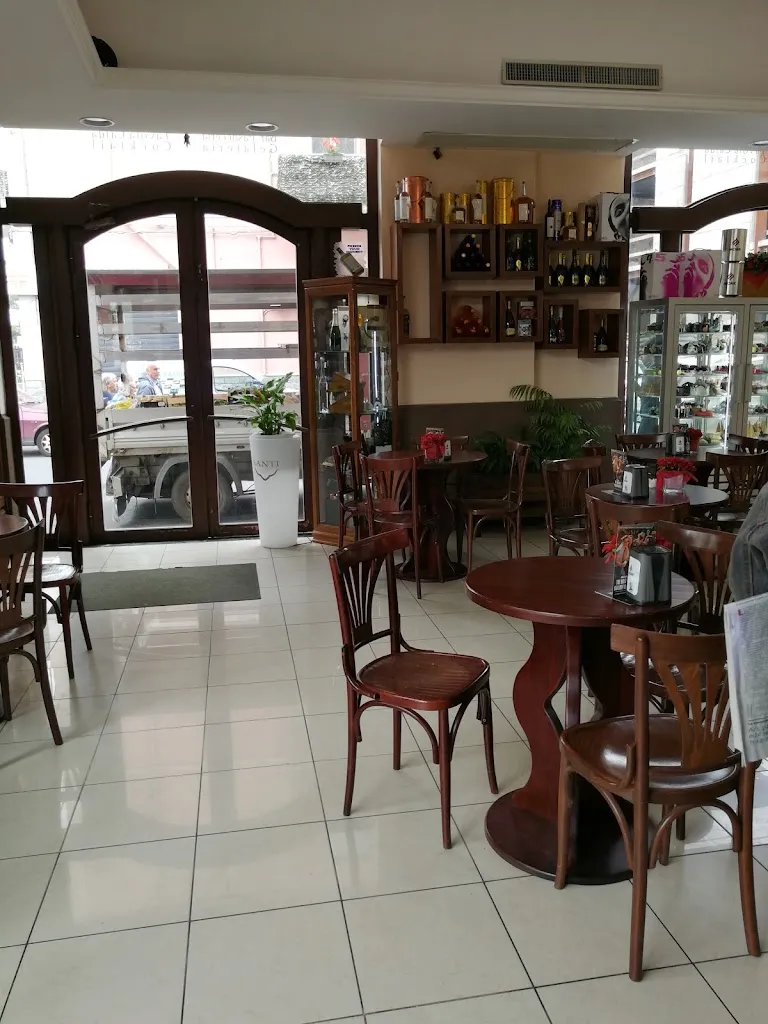 Bar Fratelli Dell'Aquila_Adrano_slider_image_1