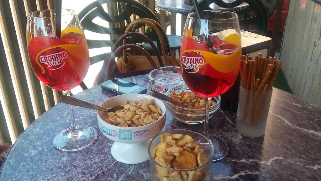 Bar Fratelli Dell'Aquila_Adrano_slider_image_2