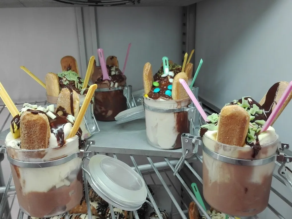 Bar Fratelli Dell'Aquila_Adrano_slider_image_3