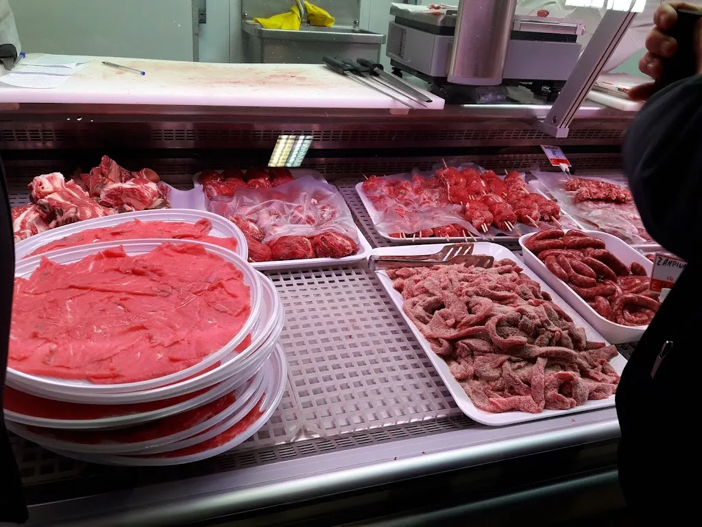 Il Cavallino_Gioia del Colle_slider_image_2