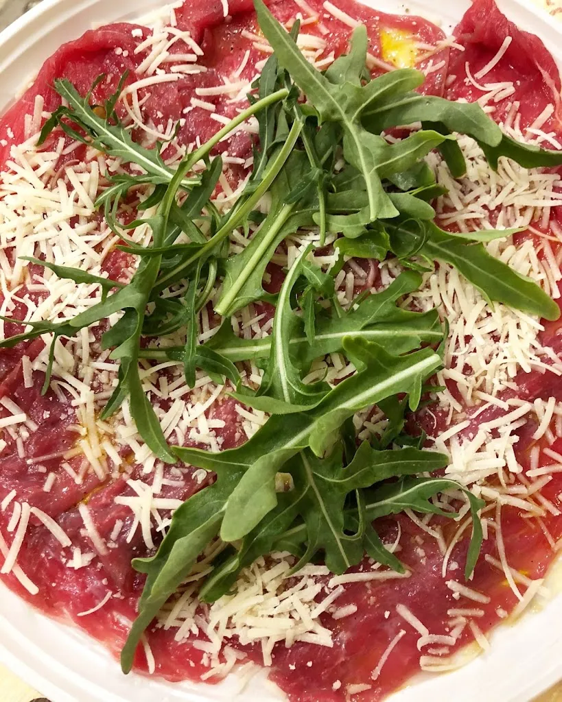 Il Cavallino_Gioia del Colle_slider_image_3