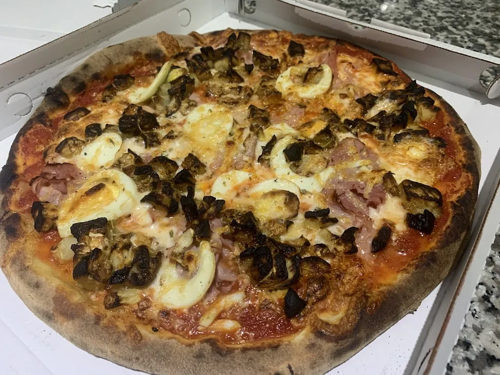 Menu_SUPERPIZZA_Adrano_image_1