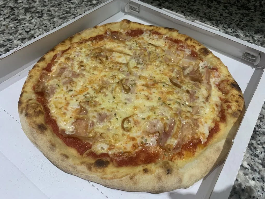 Menu_SUPERPIZZA_Adrano_image_2