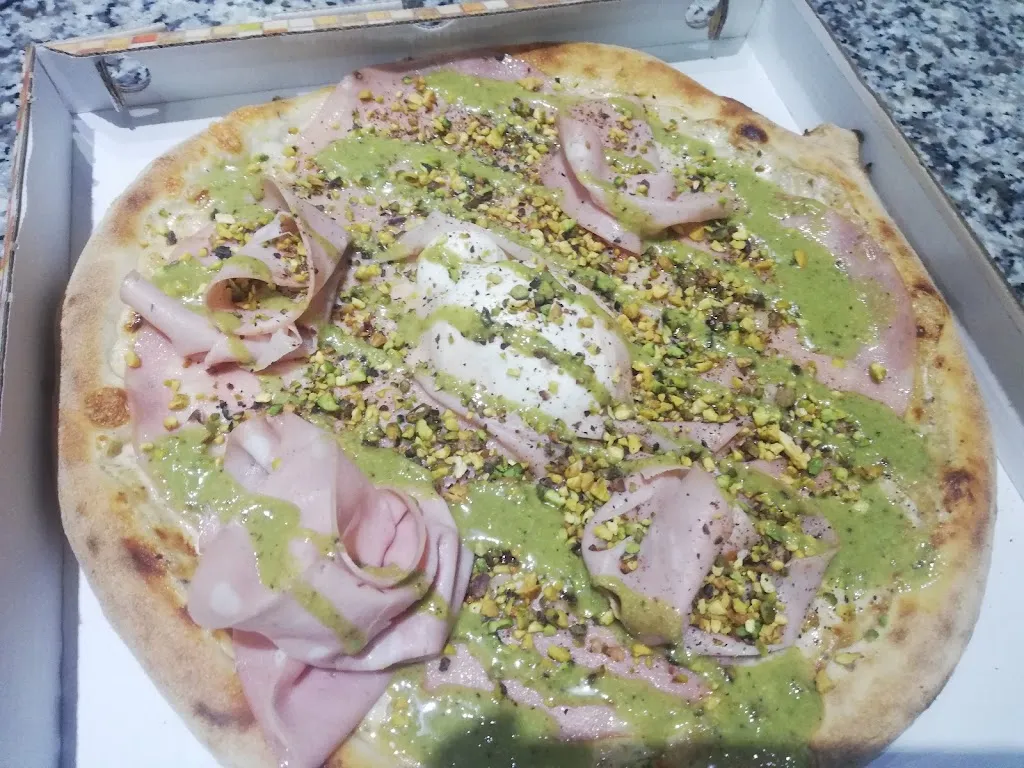 Menu_SUPERPIZZA_Adrano_image_3