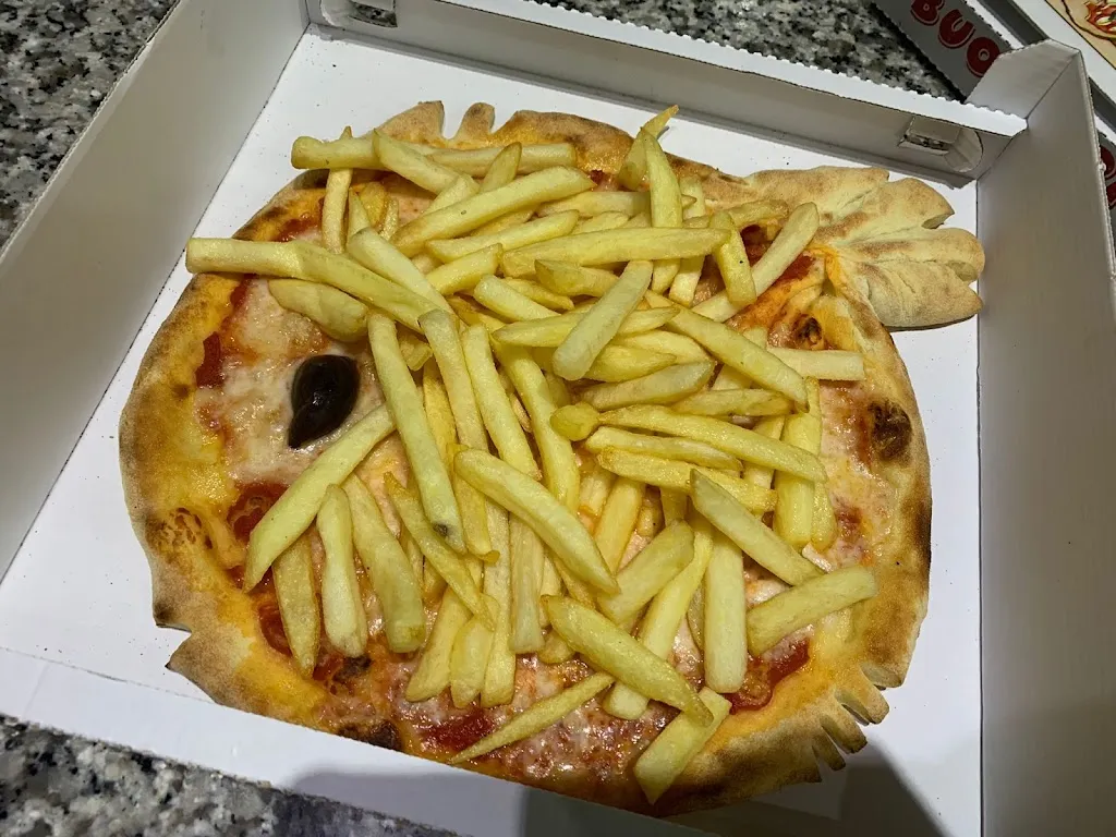 Menu_SUPERPIZZA_Adrano_image_4