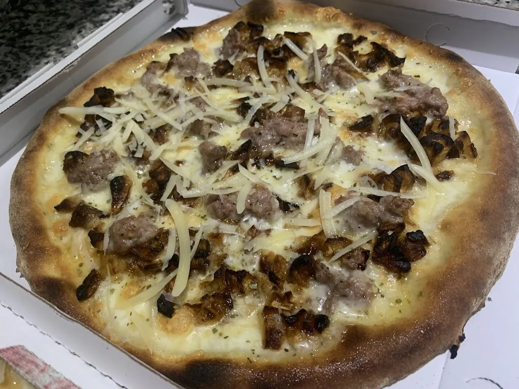 Menu_SUPERPIZZA_Adrano_image_5