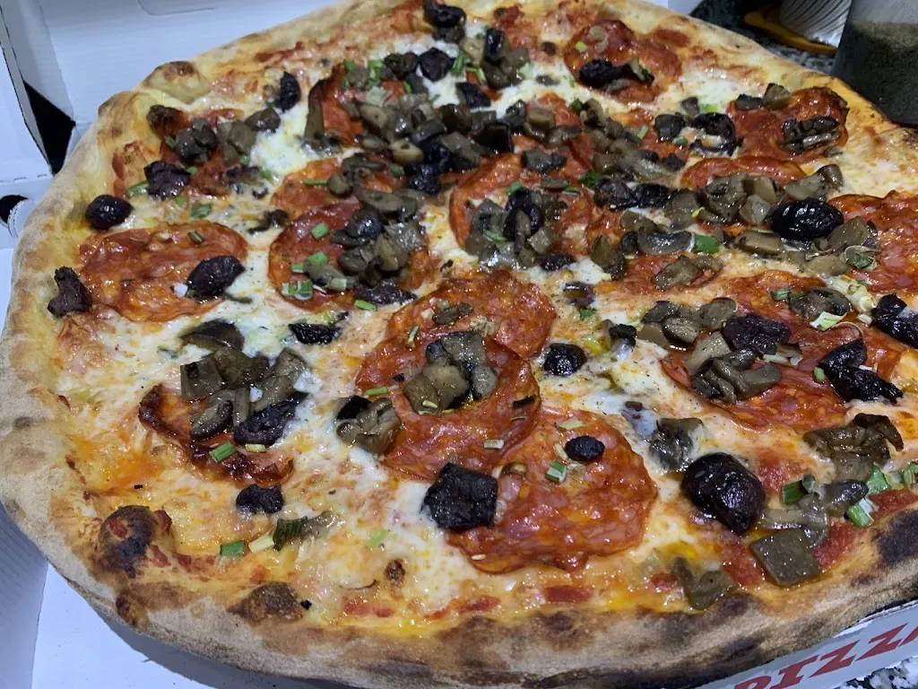 Menu_SUPERPIZZA_Adrano_image_6