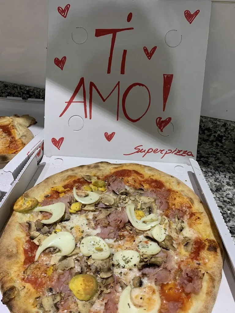 Menu_SUPERPIZZA_Adrano_image_8