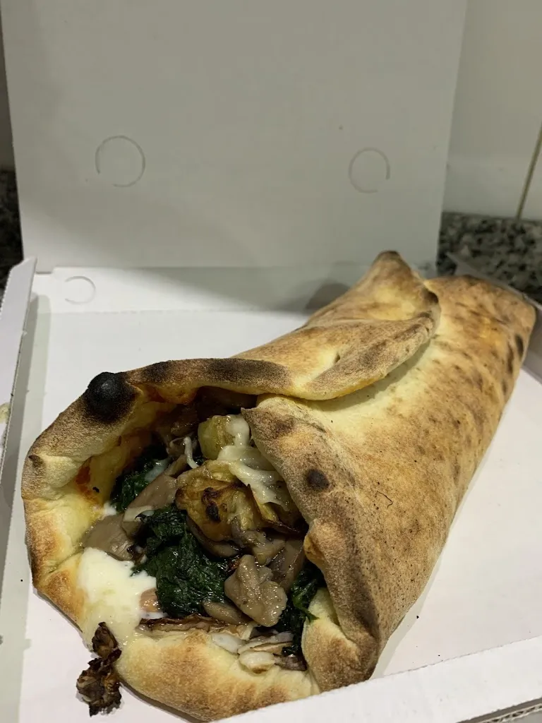 Menu_SUPERPIZZA_Adrano_image_9