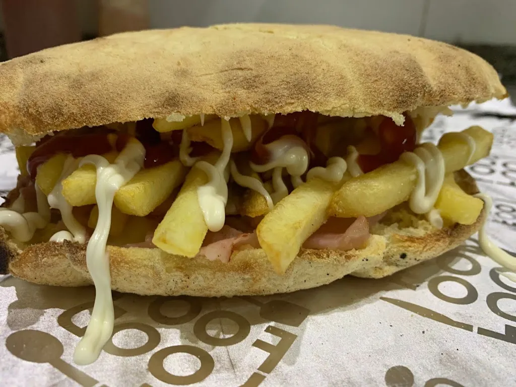 SUPERPIZZA_Adrano_slider_image_2