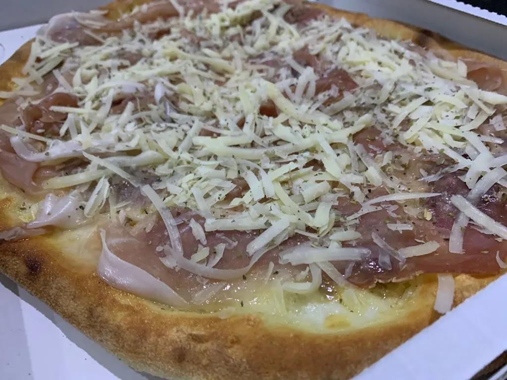 SUPERPIZZA_Adrano_slider_image_3