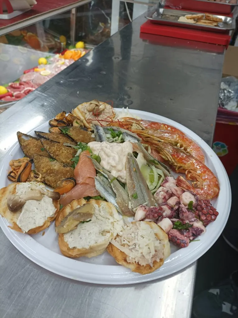 Menu_Peccati di Gola - Politi Maria_Adrano_image_1