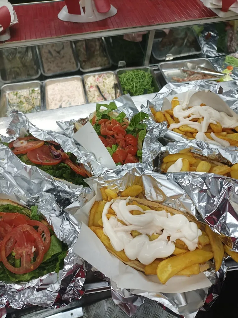 Menu_Peccati di Gola - Politi Maria_Adrano_image_2