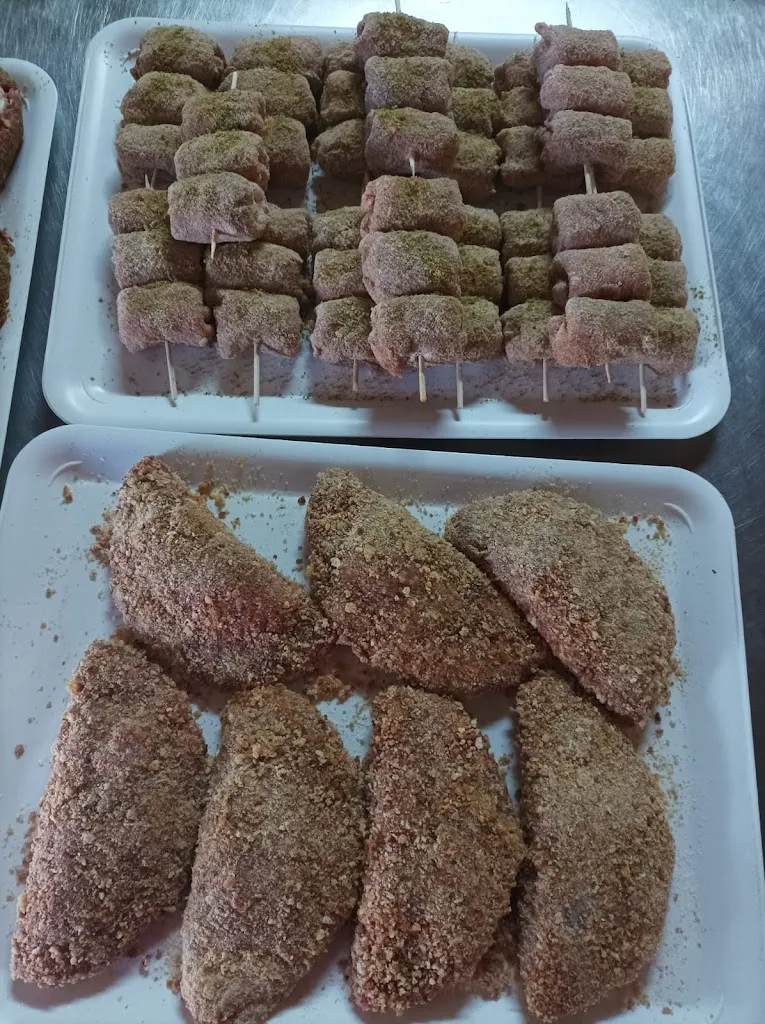 Menu_Peccati di Gola - Politi Maria_Adrano_image_3