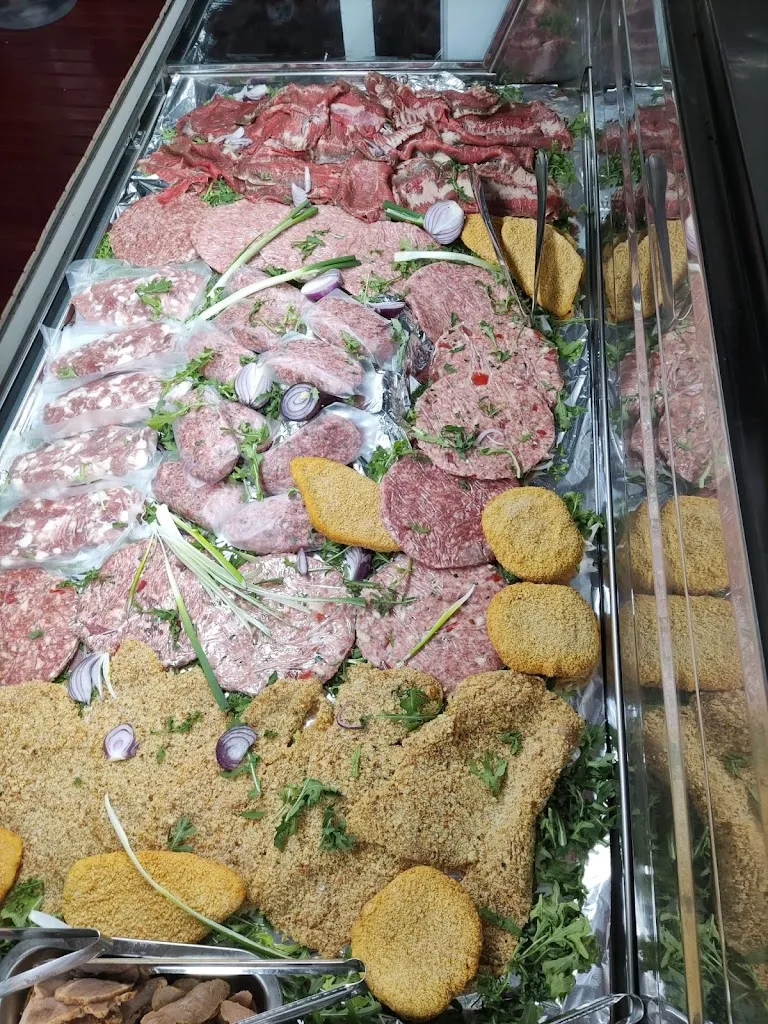 Menu_Peccati di Gola - Politi Maria_Adrano_image_4