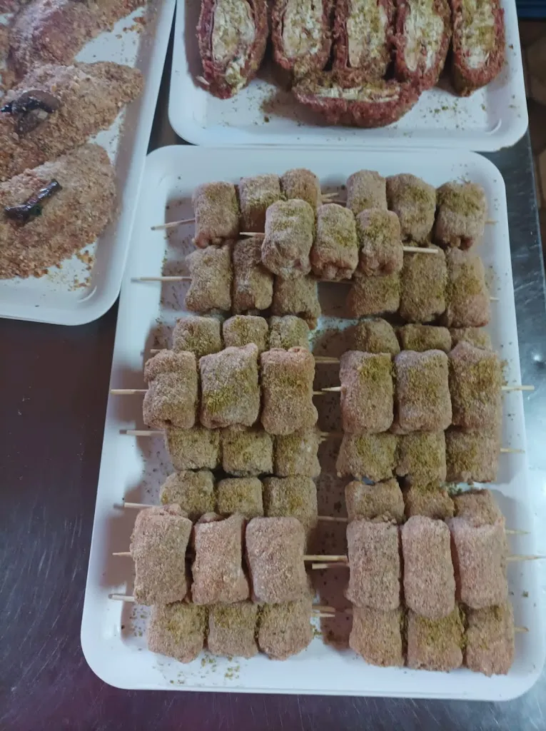 Menu_Peccati di Gola - Politi Maria_Adrano_image_6