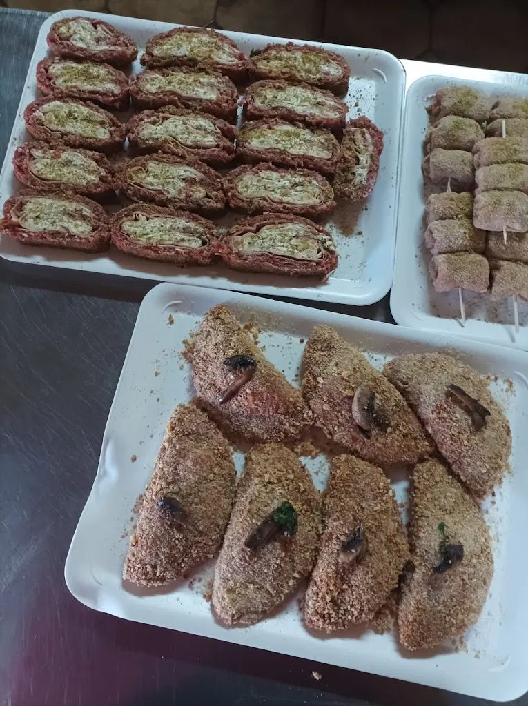 Menu_Peccati di Gola - Politi Maria_Adrano_image_7