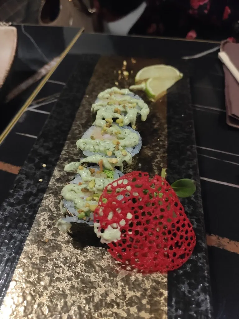 Menu_Peccati di Gola - Politi Maria_Adrano_image_8