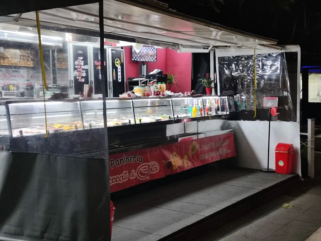 Peccati di Gola - Politi Maria_Adrano_slider_image_1