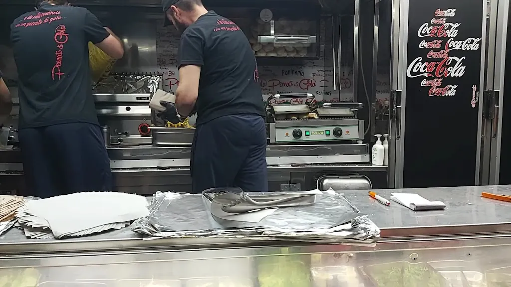 Peccati di Gola - Politi Maria_Adrano_slider_image_2