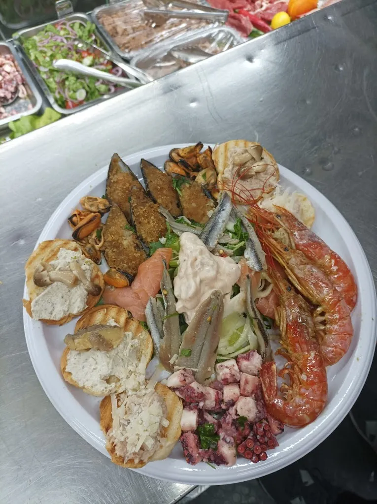 Peccati di Gola - Politi Maria_Adrano_slider_image_3