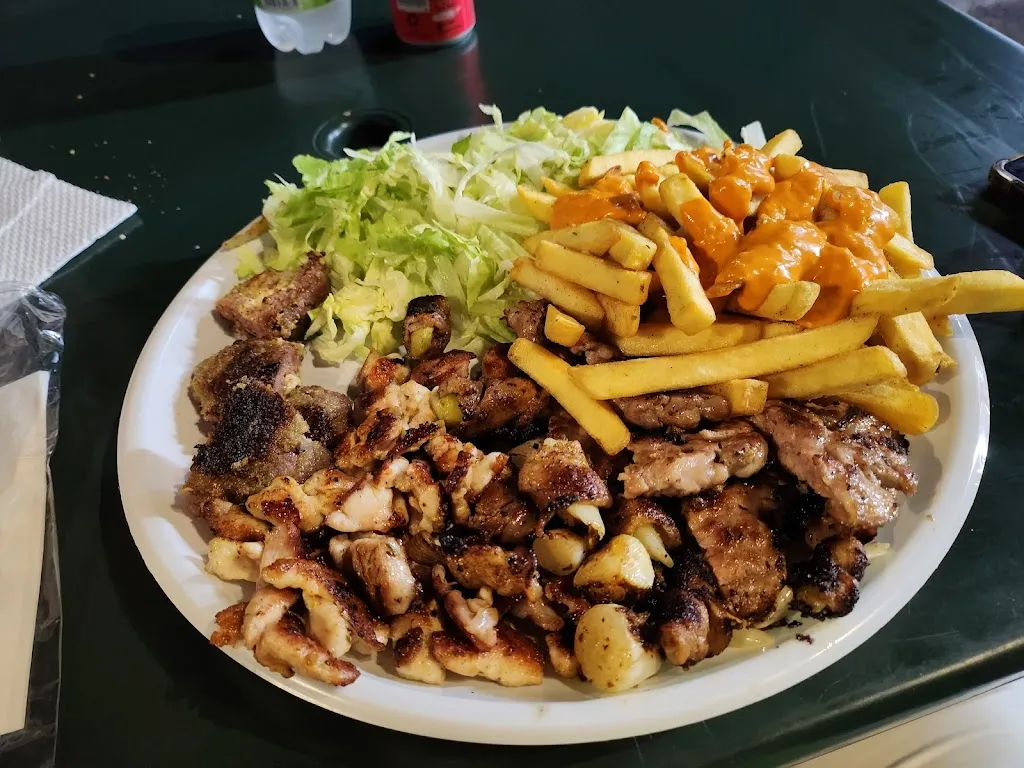 Menu_Paninoteca The doctor 46 F.lli Bua_Adrano_image_2