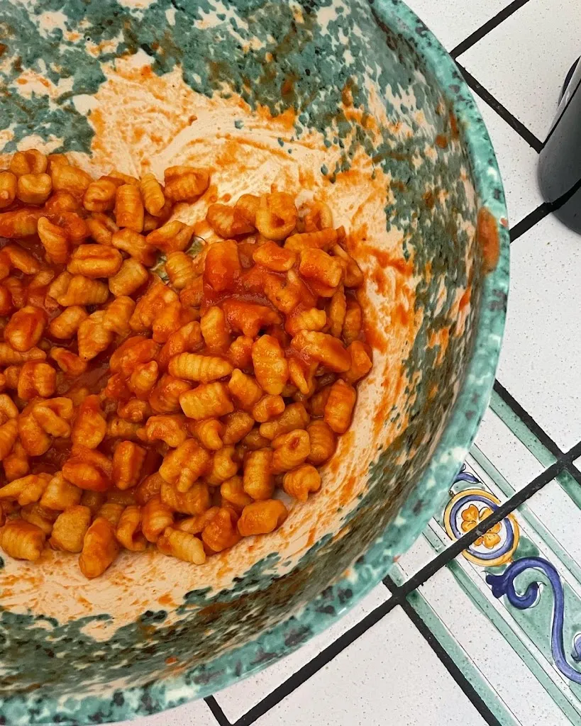 Chiara Spitaleri_Vigne di Confine_Adrano_recensione