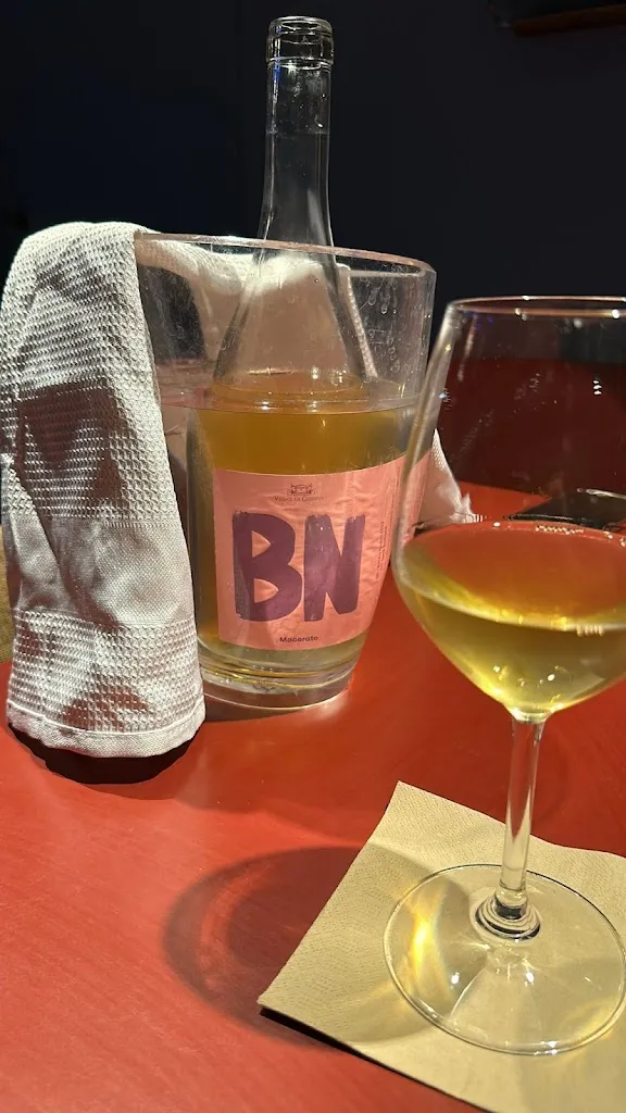 Vigne di Confine_Adrano_slider_image_3