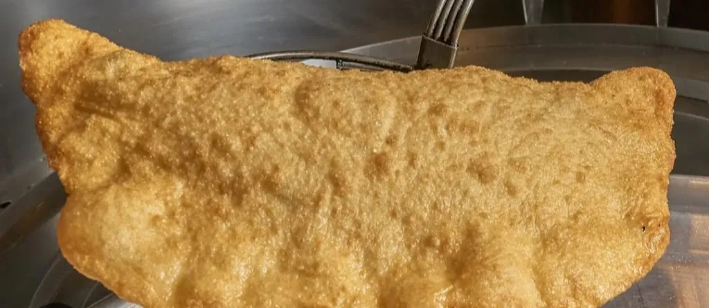 Menu_Pizzeria Anima e Core_Adrano_image_7