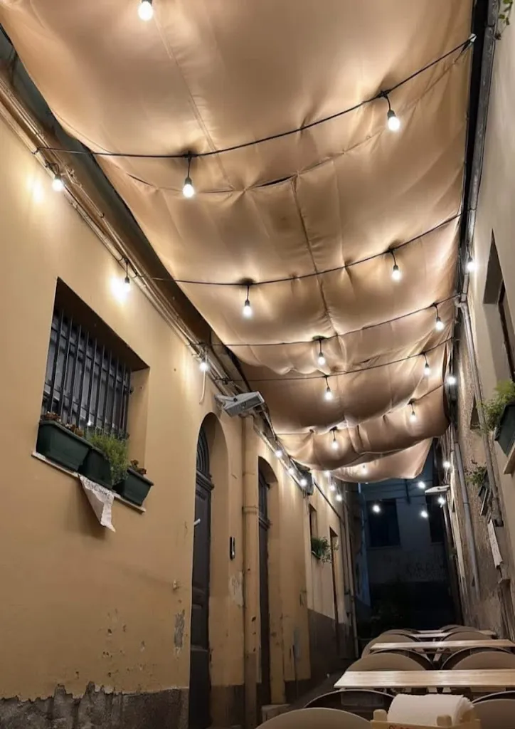 Pizzeria Anima e Core_Adrano_slider_image_2