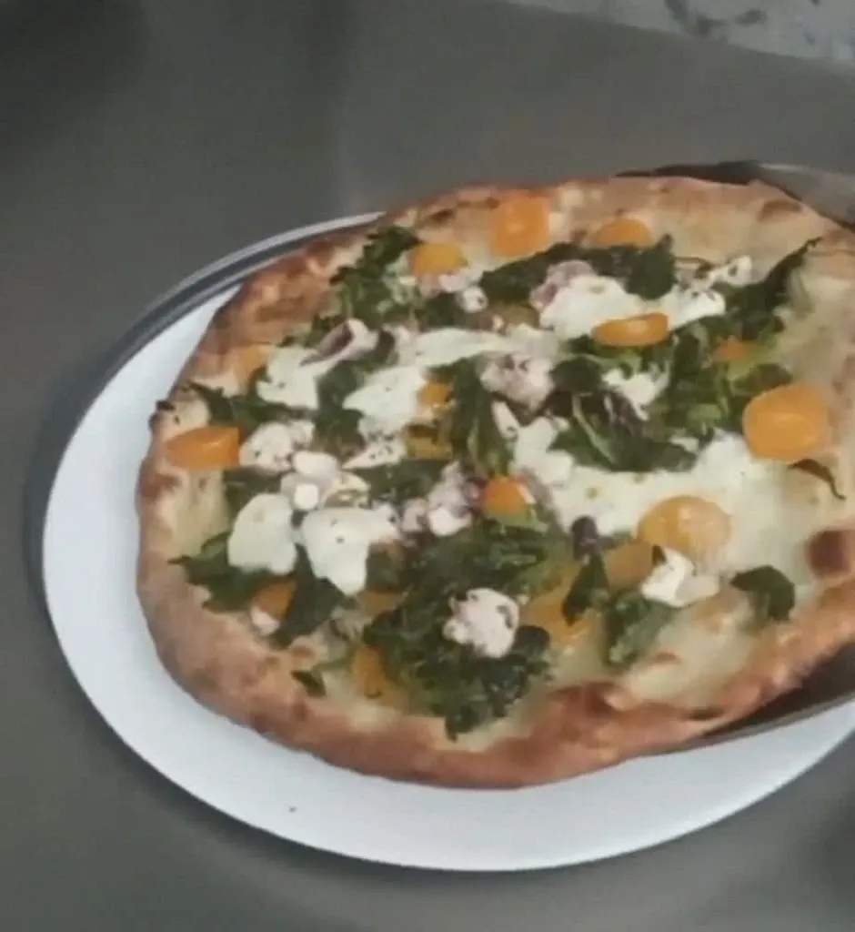 Pizzeria Anima e Core_Adrano_slider_image_3