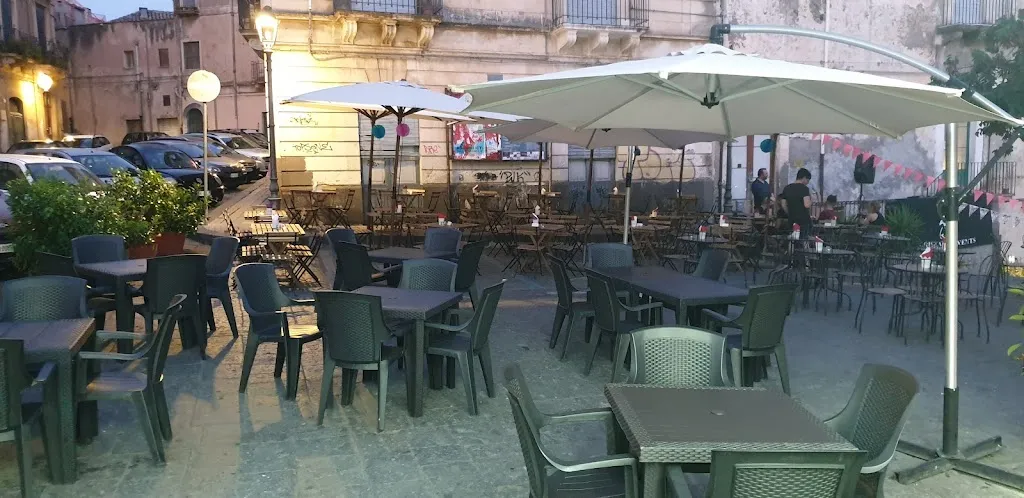 Panineria Mucca Pazza_Adrano_slider_image_1