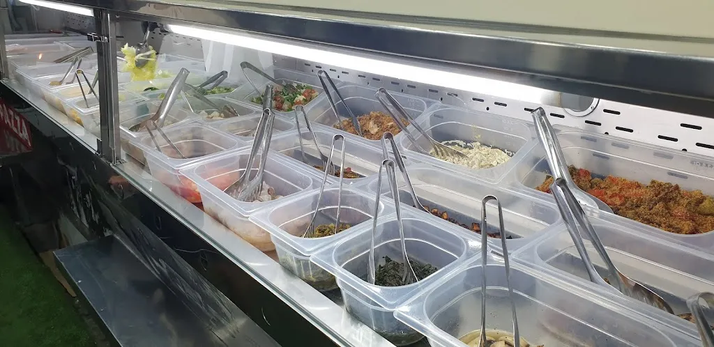 Panineria Mucca Pazza_Adrano_slider_image_2