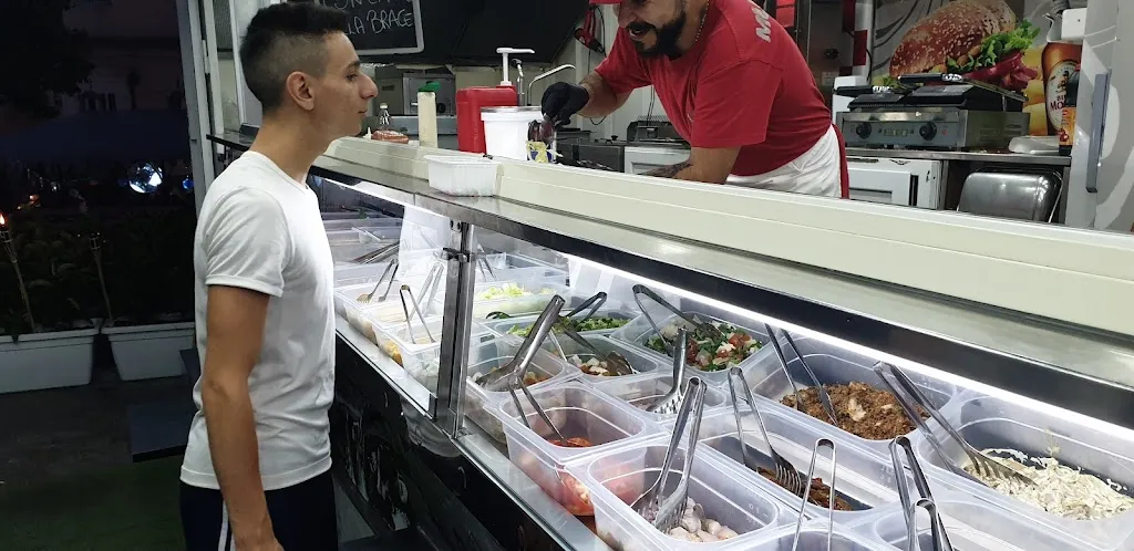 Panineria Mucca Pazza_Adrano_slider_image_3